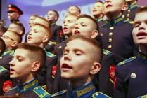 Zа Победу!