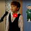 Конкурс чтецов 2016