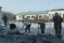 Кузбасс в порядке!