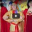 "Воспитать человека" муниципальный конкурс