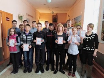 Открытое личное первенство по настольному теннису  «Быстрая ракетка» 2016