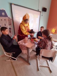 Знакомство с бытом на Руси Знакомство с бытом на Руси
