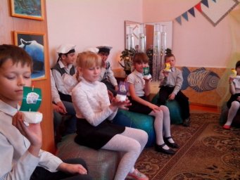 Преодоление детских страхов и формирование уверенности в себе