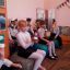 Преодоление детских страхов и формирование уверенности в себе