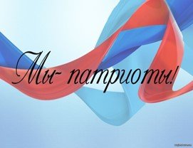 Акция "Спасибо каждому ветерану!"